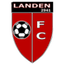Landen