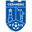 Sevlievo