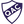 Quilmes