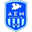 AE Mykonos
