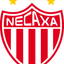 Necaxa U21