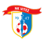 Vitez