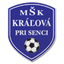 Kráľová pri Senci