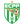 Vitória da Conquista U20