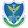 Tochigi SC