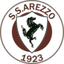 Arezzo