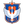 Albirex Niigata S