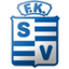 Slavoj Vyšehrad