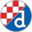 Dinamo Zagreb