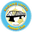 Sagaing United
