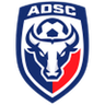 San Carlos logo