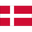 Denmark U18