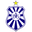 Guarabira