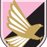 AC Palermo logo