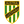Austria Lustenau