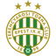 Ferencvarosi TC