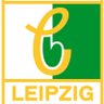 Chemie Leipzig W logo