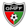 Gällivare Malmbergets logo