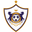 Qarabag