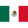 Mexico W