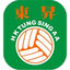 Tung Sing
