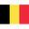 Belgium U17 W