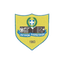 Ahironas