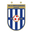 Omladinac Zablaće