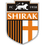 Shirak
