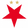 Slavia Praha W