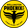 Wellington Phoenix W