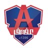 Afif logo