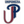 Unipomezia