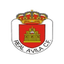 Real Ávila
