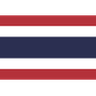 Thailand U20 W logo
