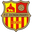 Domagnano