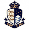 Seoul E-Land FC logo