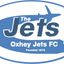 Oxhey Jets