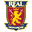 Real Monarchs
