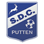 SDC Putten