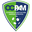 OCPAM