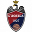 L'Aquila