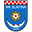 Slatina