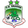 Dragón