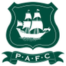 Plymouth logo