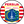 Persija Jakarta
