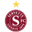 Servette II