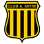 Atletico Mitre