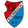 TSV Steinbach II