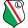 Legia Warszawa